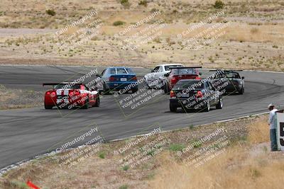 media/May-03-2025-Lucky Dog Racing (Sat) [[206de64b9d]]/Turn 4 B (1150am-130pm)/
